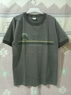 (Kategori: ) berada di . Dikirim oleh busssines_1 (ID iklan 1414992749, Gambar 1). Deskripsi: .