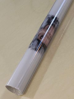 (Category: ) located in . Submitted by yumiko0723 (Listing ID 1414918176, Image 1). Description: .