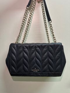 （分類：）位於 。 由 mm_bird 提交（商品編號 1414921835，圖片 1）。簡介： 。