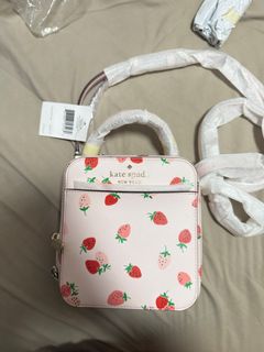 （分類：）位於 。 由 Jkyim 提交（商品編號 1414983215，圖片 1）。簡介： 。