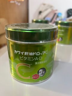 （分類：）位於 。 由 saihung 提交（商品編號 1414848287，圖片 1）。簡介： 。