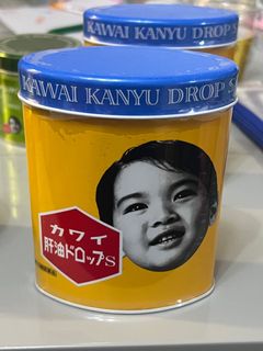 （分類：）位於 。 由 saihung 提交（商品編號 1414847414，圖片 1）。簡介： 。