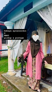 (Category: ) located in . Submitted by ayyera (Listing ID 1414914976, Image 1). Description: .