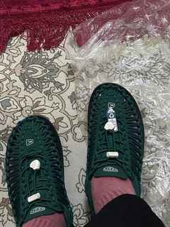(Category: ) located in . Submitted by sonaaah (Listing ID 1414970219, Image 1). Description: .