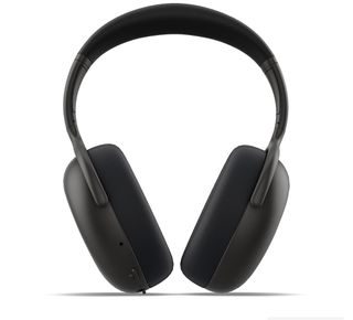 （分類：）位於 。 由 dandel6 提交（商品編號 1414883698，圖片 1）。簡介： 。