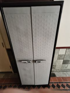 (Category: ) located in . Submitted by boeych1 (Listing ID 1414839294, Image 1). Description: .