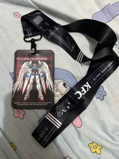 （分類：）位於 。 由 rainman887 提交（商品編號 1414893998，圖片 1）。簡介： 。