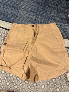 (Category: ) located in . Submitted by tootsief (Listing ID 1415018772, Image 1). Description: .