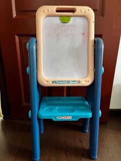 (Category: ) located in . Submitted by mayahoang (Listing ID 1414943102, Image 1). Description: .