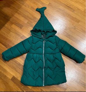 (Category: ) located in . Submitted by nurulhidayah1 (Listing ID 1414918435, Image 1). Description: .