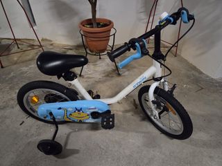 (Category: ) located in . Submitted by shining378 (Listing ID 1414883183, Image 1). Description: .