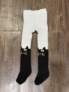 (Category: ) located in . Submitted by kidcloset (Listing ID 1414871144, Image 1). Description: .