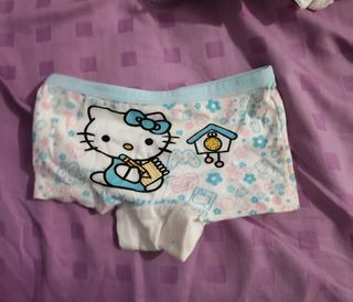 (Category: ) located in . Submitted by pinkykittycat (Listing ID 1414983667, Image 1). Description: .
