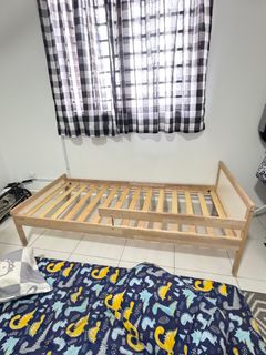 (Category: ) located in . Submitted by mymodestchic (Listing ID 1414957066, Image 1). Description: .