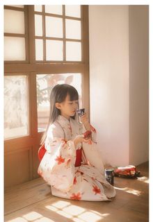 (Category: ) located in . Submitted by manomomo (Listing ID 1414857567, Image 1). Description: .