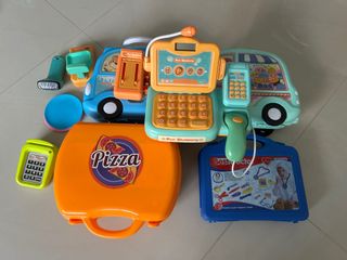 (Category: ) located in . Submitted by skuan (Listing ID 1414914312, Image 1). Description: .