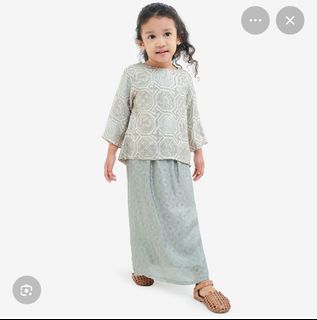 (Category: ) located in . Submitted by ask91 (Listing ID 1414849535, Image 1). Description: .