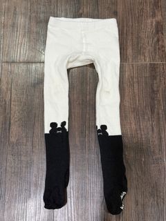 (Category: ) located in . Submitted by kidcloset (Listing ID 1414871547, Image 1). Description: .