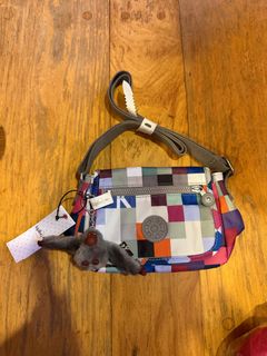 (Category: ) located in . Submitted by alyssaaa0 (Listing ID 1414927331, Image 1). Description: .