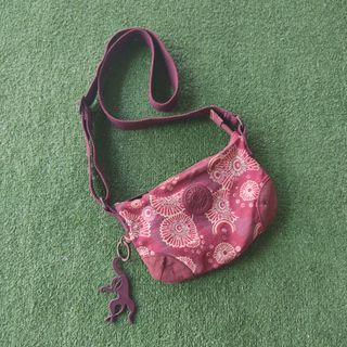 (Category: ) located in . Submitted by heypokdee (Listing ID 1414898829, Image 1). Description: .