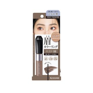 (Category: ) located in . Submitted by makeupgeorgia (Listing ID 1415022875, Image 1). Description: .