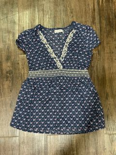 (Category: ) located in . Submitted by kidcloset (Listing ID 1414868424, Image 1). Description: .