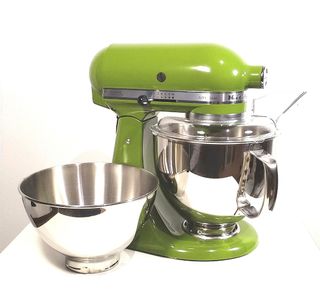 (Category: ) located in . Submitted by bakers_essential (Listing ID 1415022618, Image 1). Description: .