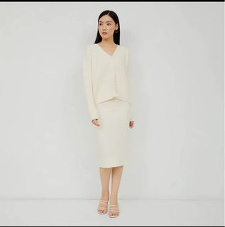 (Kategori: ) berada di . Dikirim oleh iirtup (ID iklan 1414964790, Gambar 1). Deskripsi: .