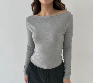 (Kategori: ) berada di . Dikirim oleh iirtup (ID iklan 1414966643, Gambar 1). Deskripsi: .