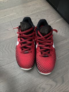 （分類：）位於 。 由 iamsocool12336362 提交（商品編號 1414965468，圖片 1）。簡介： 。