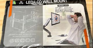 （分類：）位於 。 由 pl38832 提交（商品編號 1414982054，圖片 1）。簡介： 。