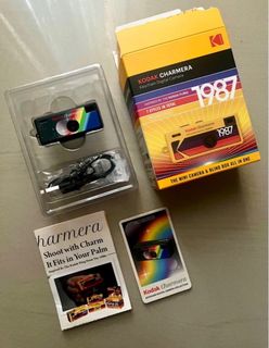 (Category: ) located in . Submitted by luckybeee (Listing ID 1414934274, Image 1). Description: .