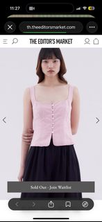(Category: ) located in . Submitted by shanwears (Listing ID 1415007393, Image 1). Description: .