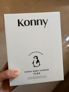 （分類：）位於 。 由 a1house 提交（商品編號 1414855635，圖片 1）。簡介： 。