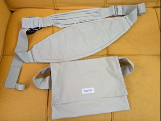 （分類：）位於 。 由 conimann 提交（商品編號 1414851591，圖片 1）。簡介： 。