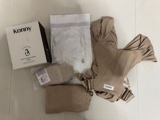 （分類：）位於 。 由 rbowtsz 提交（商品編號 1414839979，圖片 1）。簡介： 。