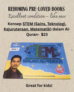 (Category: ) located in . Submitted by bookwormsquad (Listing ID 1414987009, Image 1). Description: .