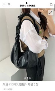 （分類：）位於 。 由 cholecccc 提交（商品編號 1414929524，圖片 1）。簡介： 。