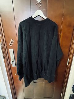 （分類：）位於 。 由 esx69 提交（商品編號 1414883489，圖片 1）。簡介： 。