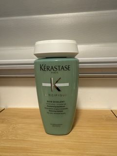 （分類：）位於 。 由 ppcattt 提交（商品編號 1415019696，圖片 1）。簡介： 。
