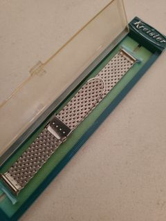 （分類：）位於 。 由 cosmic.johnlm 提交（商品編號 1414916856，圖片 1）。簡介： 。