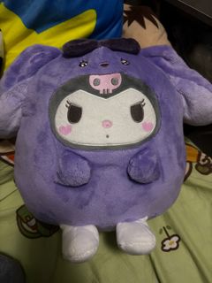 （分類：）位於 。 由 wide426 提交（商品編號 1414920228，圖片 1）。簡介： 。