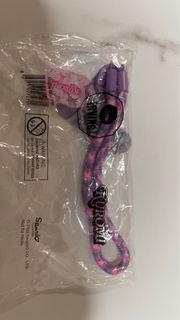 (Category: ) located in . Submitted by genericcode (Listing ID 1414975858, Image 1). Description: .