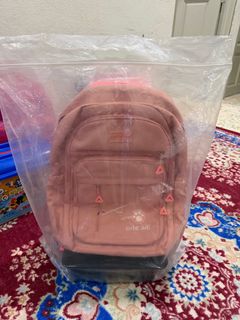 (Category: ) located in . Submitted by ifahman (Listing ID 1414945453, Image 1). Description: .