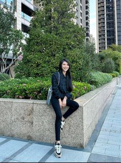 由 babykaya (刊登 ID 1338408356，圖片 1) 提交，位於 的 (類別：)，說明：。