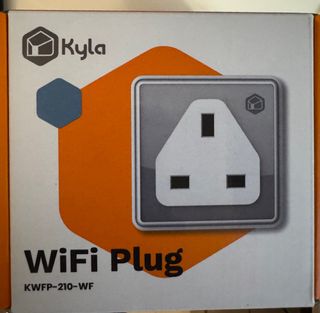 (Category: ) located in . Submitted by qhh96 (Listing ID 1414992458, Image 1). Description: .
