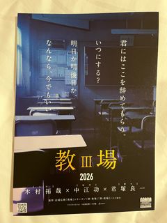 （分類：）位於 。 由 fanshumuimui 提交（商品編號 1415000861，圖片 1）。簡介： 。