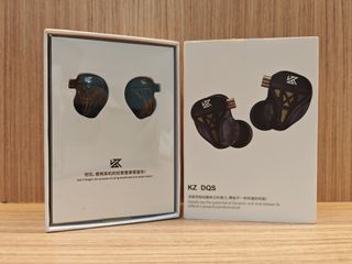 (Category: ) located in . Submitted by sawliang (Listing ID 1415019356, Image 1). Description: .