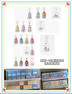 （分類：）位於 。 由 senkii 提交（商品編號 1411644454，圖片 1）。簡介： 。