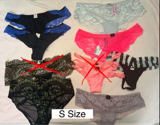 (Category: ) located in . Submitted by teoneoyeo (Listing ID 1411276863, Image 1). Description: .